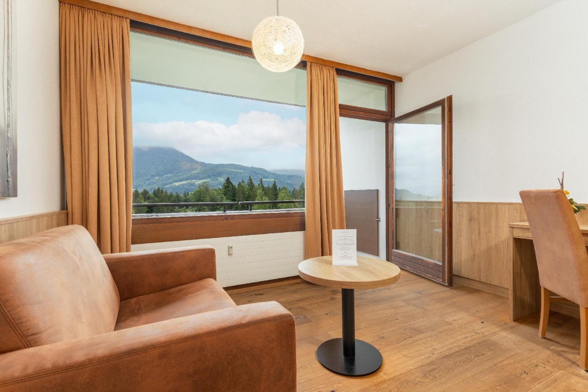 באד גויסרן Appartementhaus Dachsteinblick Mit Indoorpool Und Sauna מראה חיצוני תמונה